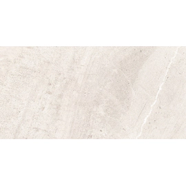 Porcelanato Ilva 60x120 Burlington Ice Natural 2º cal