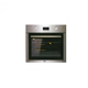 Horno electrico multifuncion Spar Gn 82 6545-066