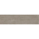 Porcellanato tabla armonia tostado rectificada 40x160