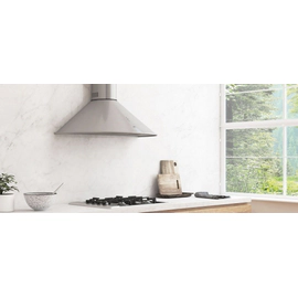 Campana Tst Circular 60 A-3V 110-60