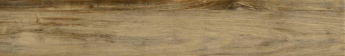 Porcellanato Smoke wood fog natural 20x120