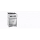 Cocina TST semi industrial CF 60cm 450-60