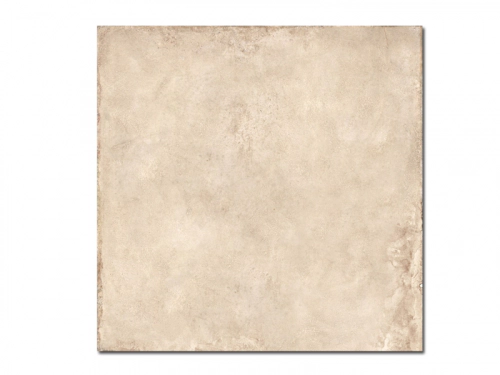 Ceramicas Pisos Cerro Negro 45x47 Studio Arena 1º