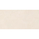 Porcelanato Cerro Negro 58x117 Roma pulido rectificado
