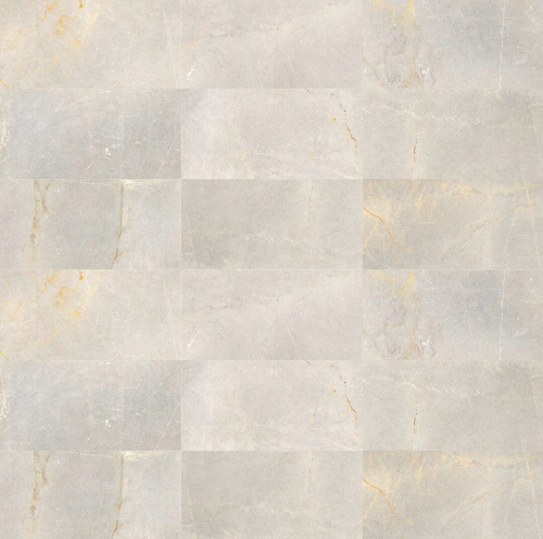 Porcelanato Ilva 60x120 Augustus fendi natural cal 2º
