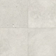 Porcelanato Ilva 90x90 grani artico natural 1º