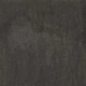 Porcelanato Cerro negro 82x82 basalto negro 1º