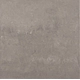 Porcelanato Ilva 60x60 Marmi Fiume natural cal 1º