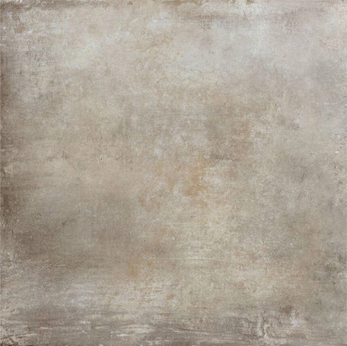 Porcelanato Ilva Compact City 90x90 cal 2º