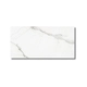 Ceramica Milano Torano lux pul 58x120 001912
