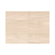 Porcelanato Alberdi 60x120 bristol beige nat rect 1°