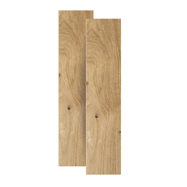 Porcelanato Ilva 22.5x90 legni home tropical 1°