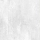 Porcelanato Cerro negro 82x82 cemento blanco1º