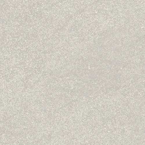 Porcelanato Vite 60x60 Basaltina pearl Natural
