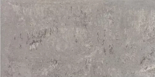 Porcelanato Ilva 30x60 Tec Marmi Fiume natural