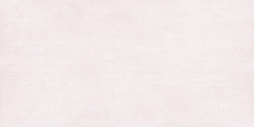 Ceramica Cerro Negro 29x59 Kansas white 1ª OFERTA