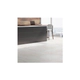 Porcelanato Cerro negro 82x82 Life Tiza cal 1º
