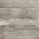Porcelanato Cerro negro 61x61 Reserve Habano sin rectificar