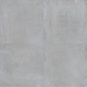Porcelanato Ilva 60x60 Mediterranea Digital Steel cal 2º