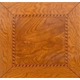 Ceramica Allpa 36x36 Cedro 1º Calidad