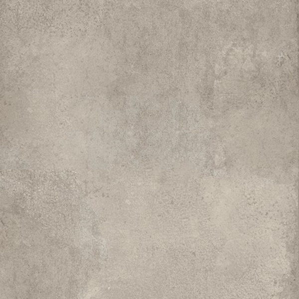 Porcelanato Alberdi 60x60 montreal gray rectificado 1°