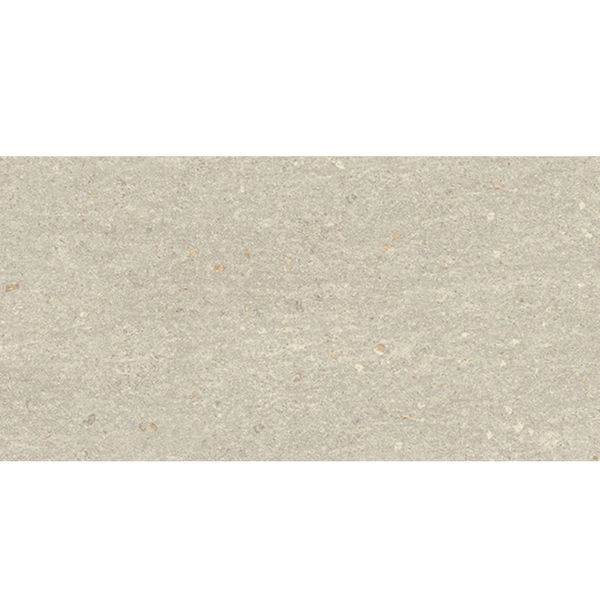 Porcelanato Vite 60x120 compacta pearl natural 2ª