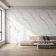 Panel pared SPC Hangzhou Lincoln brillante liso 2440X1220X3MM(2.98M2) 298 8037