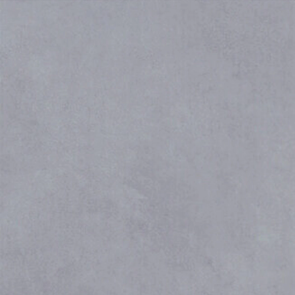 Porcelanato Ilva 90x90 tribeca concrete broadway 1º