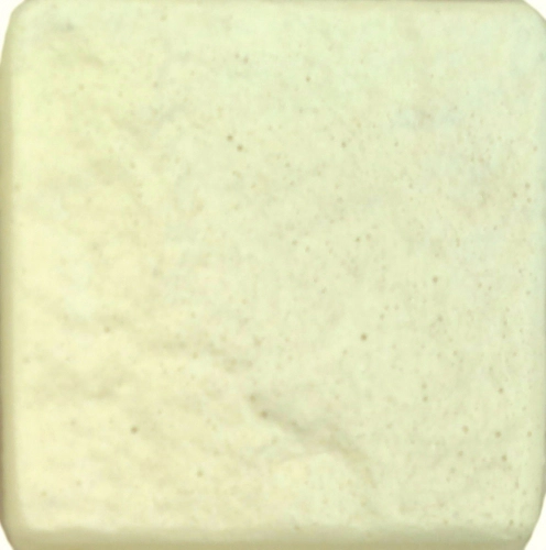 Lanik 10x10 Adoquin crema