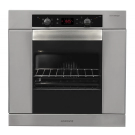 Horno Longvie  electrico HE6900X