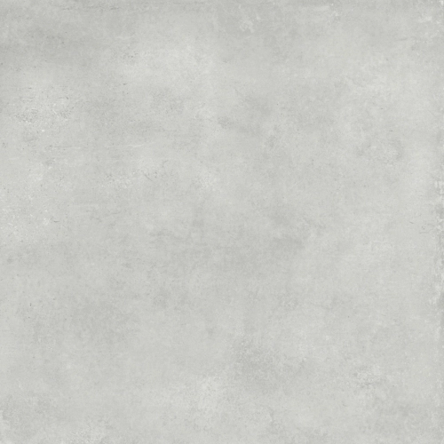 Porcelanato Cerro Negro 59x59 Sidney silver rectificado rect