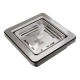 Bacha Johnson Simple Quadra Max Q71