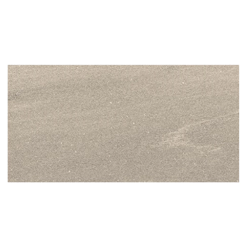 Porcelanato Alberdi 60x120 Bristol Beige rt