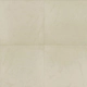 Porcelanato Ilva 60x60 Tec. Home Hardrock Day nat cal1º