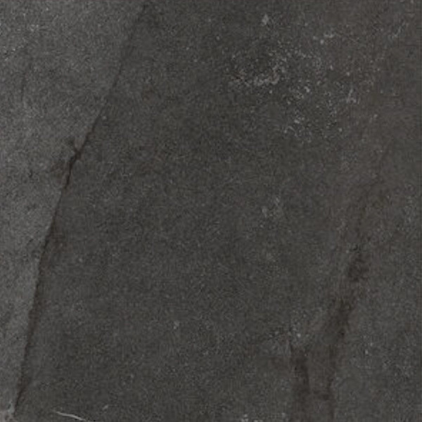 Porcelanato Ilva 60x60 augustus lava natural 1º