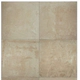 Porcelanato Ilva 60x60 Marmi Bianco pul