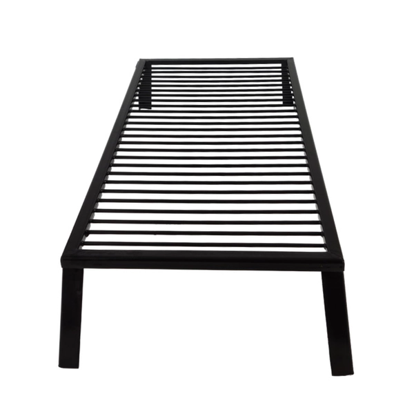 Parrilla Tromen PP 80 Enlozada (5) 02-000-106