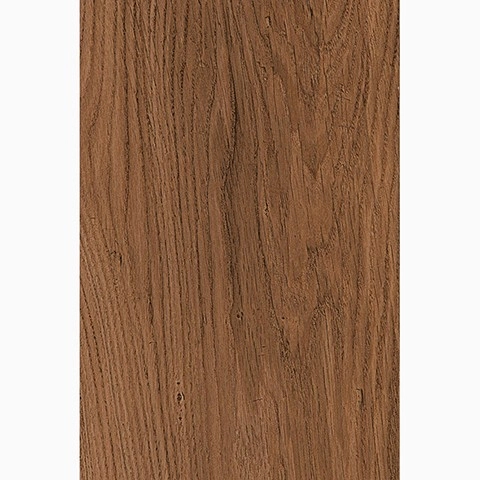 Porcelanato Alberdi20x60 Arce Marron