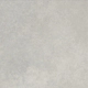 Porcelanato Ilva 60x60 home soho glam 1º