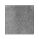 Porcelanato Vite 80x80 Materia Black Pulido