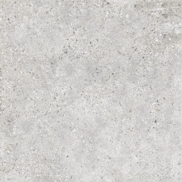 Porcelanato Vite Ivory arido eco grip 1º (2.56) 80x80 92.16 Vite