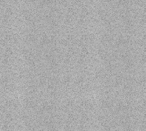 Porcelanato Cerro Negro 33x33 Cuarzo gris pulido