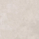 Porcelanato Tendenza 60x60 Smoke 1º
