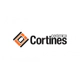 Ceramica Cortines 30x45 Ciment Arena