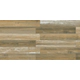 Porcelanato Cerro Negro 21x120 Tabla Patina Satinado