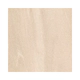 Porcelanato Alberdi 60x120 bristol beige nat rect 1°