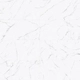 Porcelanato Vite 60x60 Bianco Apuano cal 1º