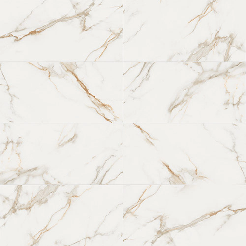 Porcelanato Cerro Negro 58x117 Dubai pulido rect cal 2º