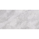 Ceramica Cerro Negro 29x59 Orvieto Gris 1ª35x60