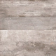 Porcelanato Cerro negro 61,5x61,5 Reserve Ceniza s/rectif